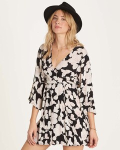 jd26mdiv_billabong,wg_blk_sd1.jpg