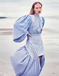 Tatler UK 08.2021_img-page-001.jpg