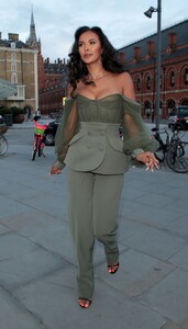       jam270721BZNimage106.jpg