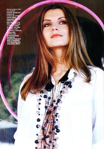 27-1.thumb.jpg.6b5f702a1c60b6aff692413ef81289f8.jpg