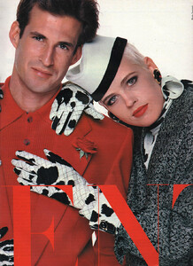 27-MADAMEFIGAROFR27sept86-VALENTINO-m.ClaudeHeidemeyerUnkJenyHoworth-ph.OlivieroToscani.thumb.jpg.72010ed91b2767d199f9913a8599531a.jpg