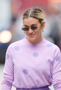       rob130721BZNimage108.jpg