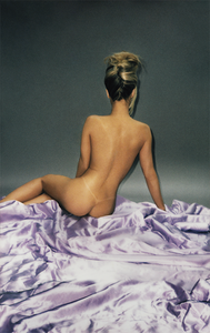 272904477_Carmen_Electra_-_Photo_by_Eli_Russell_Linnetz_-_1(1).thumb.png.d70aee86f2f35b25c23ae95dae437b3b.png