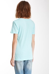 2741092.jpg