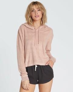 j620qbsh_billabong,wg_snt_frt1.jpg