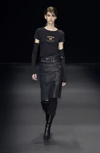 kla f03marinaBabini-1a.jpg