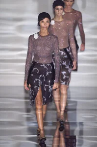 amc s01giorgioArmani-3a.jpg