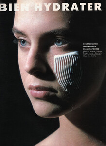 28-MADAMEFIGAROFR14nov87-m.Unk-ph.ChristopheJouany.thumb.jpg.dc4bcd35b8ec4be8fc5c6748a9322a04.jpg