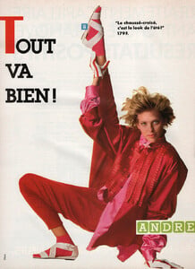 29-MADAMEFIGAROFR11may85-ANDRE-m.LynseyParker-ph_Unk.thumb.jpg.9c57cb5554a292b7b8d87cb0b9321438.jpg