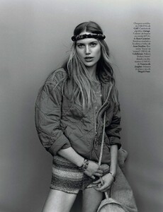 Elle Espana 07.2021-page-004.jpg