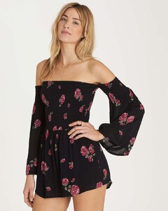 jn03mhol_billabong,wg_blk_sd1.jpg