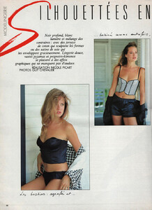 30-MADAMEFIGAROFR14dec85-m.AndreaMalkiewicz-ph.GuyChevallier.thumb.jpg.d673fb918cbd1f8a56790574daa599e5.jpg