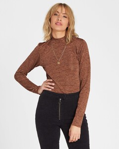 j918sbge_billabong,wg_tof_frt2.jpg