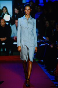 308703620_HUGO-BOSS-FALL-2000(7).thumb.jpg.8ae4789399964798638e2c4315a27f26.jpg