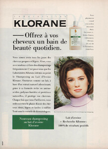 31-MADAMEFIGAROFR10jun89-KLORANE-m.AnnetteRoqueLauer-ph_Unk.thumb.jpg.d5d7a0e78fc3282a8131ced41acd677a.jpg