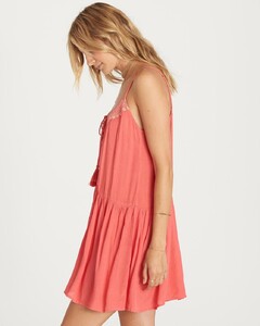 jd33kenl_billabong,wg_vco_sd1.jpg