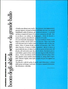 314.thumb.jpg.f907b381ddf9a6b143c6c06f940555d1.jpg