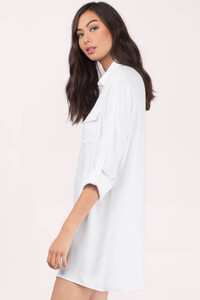white-aline-shirt-dress (2).jpg