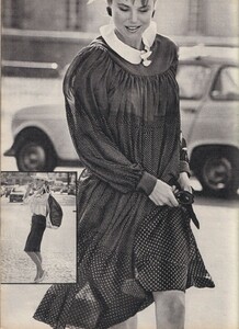 Vintage-Elle-France-1980-Christie-Brinkley-Carey-Lowell-_57 (2).jpg