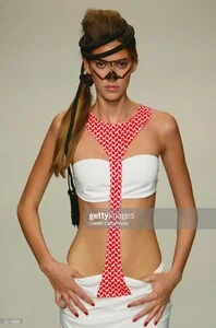 kla s04arkadius--2514688-.jpg