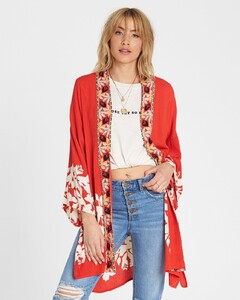 j521sbfi_billabong,wg_fir_frt1.jpg