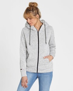 6595734_billabong,wg_geh_sd1.jpg