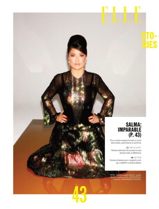 Salma Hayek @ Elle Mexico July 2021 03.jpg