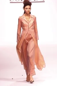 amc s01_LucianoSoprani-4a.jpg