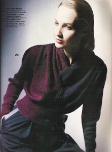 336120201_VogueKnittingFall1988RebeccaGhiglieri(6).thumb.jpg.0e38fec96982f8fbc954b37c389667a2.jpg