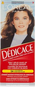 336x840.thumb.jpg.a72d6b7a1061b200b5bb30989946381d.jpg