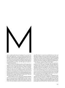 2021-08-01 Elle-page-005.jpg