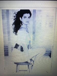 337439380_AnnaAlba-88-1.thumb.JPG.d4287c1add999db4b4c2de3d380b6c71.JPG