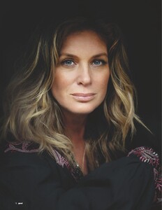 Rachel Hunter @ Good NZL May-Jun 2021_01.jpg