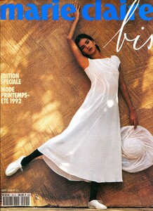 339071303_PatriciaVelsquezFrenchmarieclairebisSPECIALEDITIONSPRING-SUMMER1992ByChristianMoser.thumb.jpg.0f59c4ba293222a2fdb685f78943eacb.jpg