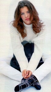 34-1.thumb.jpg.2ba9d580f42db0d79840a64a6908e449.jpg