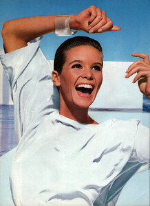 34-MADAMEFIGAROFR15feb86-BIOTHERM-m.ElleMacPherson-ph_Unk.thumb.jpg.b61aa950cd76b12b29224dd8cb596fb8.jpg