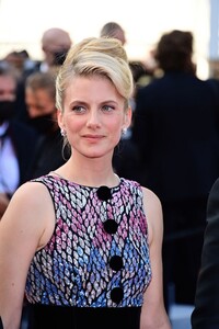       mel180721BZNimage113.jpg