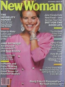 Jaquie Page-New Woman-Eua.JPG