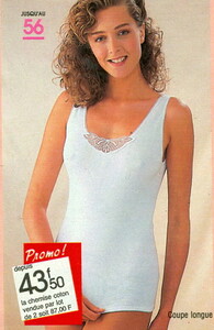 3Suisses - 89PE - Pg332 - 01.jpg