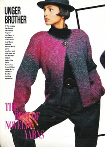 356152361_VogueKnittingFall1988PamRossLouiseVyentJenyHoworth(2).thumb.jpg.905957ef0928c4c21902380040734ee9.jpg