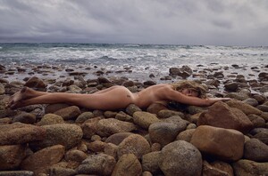 367187227_NikkiHillier_AmeliaDowd_Series15(1(17).thumb.jpg.3f5a48e7d8f59d2f42c69193404d5483.jpg