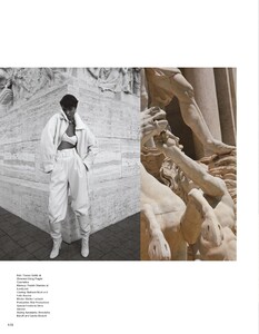2021-07-01 Vogue Japan-page-010.jpg