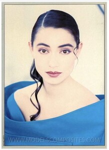 374062564_FrancineHowell1.thumb.JPG.1929cb4339bcf2dde452a46f57b16a47.JPG