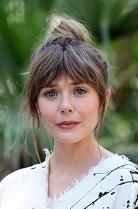       Liz220721BZNimage102.jpg