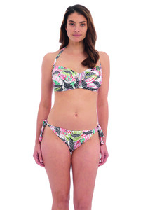 FS500809-MLN-alt3-Fantasie-Swim-Tobago-Melon-UW-Twist-Bandeau-Bikini-Top (1).jpg