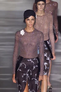 amc s01giorgioArmani-3b.jpg