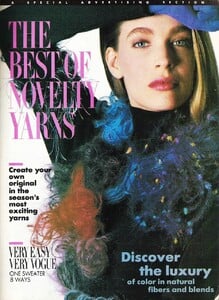 385905452_VogueKnittingFall1988PamRossLouiseVyentJenyHoworth(1).thumb.jpg.0f64fd4ef5e16b0b32fb62a92adc8fde.jpg