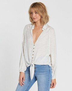 j527sbcl_billabong,wg_ssl_sd1.jpg