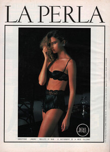 39-MADAMEFIGAROFR14nov87-LAPERLA-m.UlrikaJonsson-ph_Unk.thumb.jpg.d6c08a7848e92078b15f4745567a4b04.jpg