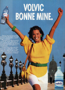 39-MADAMEFIGAROFR17apr87-VOLVIC-m.MelissaMcKnight-ph_Unk.thumb.jpg.89002b3f51e143c4a5477a66111a45c5.jpg